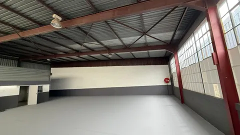 WhatsApp Image 2026-01-20 at 16.37.16.